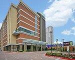 Home2 Suites By Hilton At The Galleria, Texas - last minute počitnice