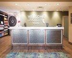 Hampton Inn Arvin Tejon Ranch, Kalifornija - last minute počitnice