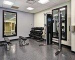 Homewood Suites By Hilton Salt Lake City Airport, Utah - last minute počitnice