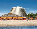Carat Hotel Grömitz, Lubeck (DE) - namestitev