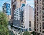 Ac Hotel Atlanta Midtown, Georgia - last minute počitnice