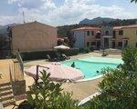 Olbia,Sardinija, Residenza_Terme_Di_Casteldoria