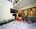 Hotel Sapana Garden, Nepal - last minute počitnice