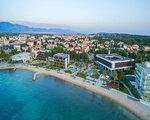Liberty Hotel, Zadar (Hrvaška) - last minute počitnice
