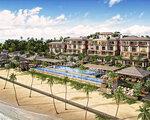 The Sira, A Luxury Collection Resort & Spa, Lombok, Mataram - namestitev