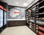 Hampton Inn & Suites Logan, Salt Lake City - namestitev