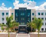Staybridge Suites Naples Marco Island, Fort Myers, Florida - namestitev