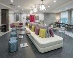 Florida - Orlando & okolica, Home2_Suites_By_Hilton_Orlando_Airport
