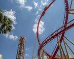 Florida - Orlando & okolica, Hyatt_House_Orlando_International_Drive