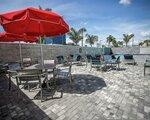 Hilton Garden Inn West Palm Beach I95 Outlets, West Palm Beach - namestitev