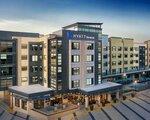 Hyatt House San Jose / Cupertino, San Jose - namestitev