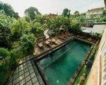 The Canda Villas, Denpasar (Bali) - last minute počitnice