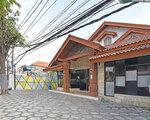 Bali, Reddoorz_Plus_@_Mahendradatta_Denpasar