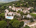 Toulon, Garden_+_City_Les_Bastides_De_Grimaud