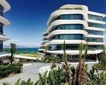 Reges A Luxury Collection Resort And Spa, Izmir - namestitev