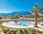 Anesea Hotel, Heraklion (Kreta) - last minute počitnice