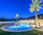 Anesea Hotel, Kreta - iz Dunaja last minute počitnice