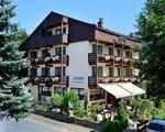 Christophorus Gasthof, Innsbruck (AT) - namestitev