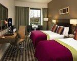 Dublin (Irska), Kingswood_Hotel_Citywest