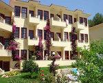 Celay Hotel, Turška Egejska obala - last minute počitnice