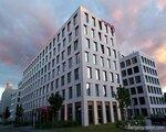 Rhein-Main Region, Moxy_Darmstadt