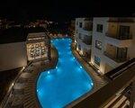 Stefan Village Hotel Apartments, Chania (Kreta) - namestitev