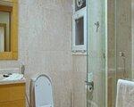 Muscat Plaza Hotel, Oman - last minute počitnice