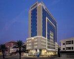 Hyatt House Jeddah Sari Street, Savdska Arabija - last minute počitnice