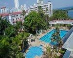 Cartagena, Hotel_Caribe_By_Faranda_Grand,_A_Member_Of_Radisson_Individuals