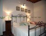 Florenz, Agriturismo_Il_Belvedere_Country_Houses
