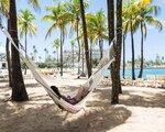 Caribe Hilton, San Juan (Puerto Rico) - last minute počitnice
