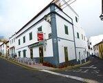 Hotel German, Teneriffa - namestitev