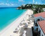 Carimar Beach Club, Anguilla - namestitev