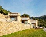 Pantheon Villas, Preveza (Epiros/Lefkas) - last minute počitnice
