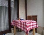 Bhuana Shanti Homestay, Denpasar (Bali) - namestitev