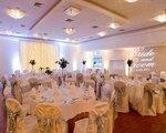 Moyvalley Hotel & Golf Resort, Dublin (Irska) - namestitev