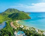 Antigua & Barbuda, Carlisle_Bay