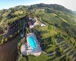 Phi Resort Coldimolino, Florenz - namestitev