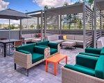 Holiday Inn & Suites Orlando - International Dr S, Orlando, Florida - namestitev