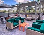 Holiday Inn & Suites Orlando - International Dr S