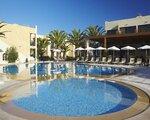 Kreta, Atlantis_Beach_Hotel