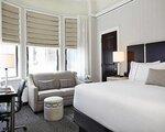 The Gregory, New York-Newark - last minute počitnice