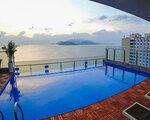 Dtx Hotel, Vietnam - last minute počitnice