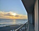 Blaauwberg Beach Hotel, Capetown (J.A.R.) - namestitev