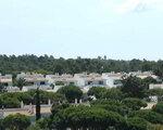 Algarve, Vale_Do_Garr%C3%A3o_Villas