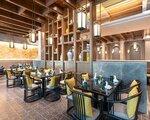 Tajska, Ramada_Plaza_By_Wyndham_Chao_Fah