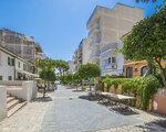 Yourhouse Port, Mallorca - last minute počitnice