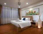 Malo Hotel, Vietnam - Hanoi, last minute počitnice
