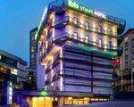 Ibis Styles Istanbul Atasehir, Marmara - namestitev