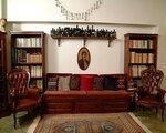 Glorious Peleys Luxury Castle, Volos (Pilion) - last minute počitnice